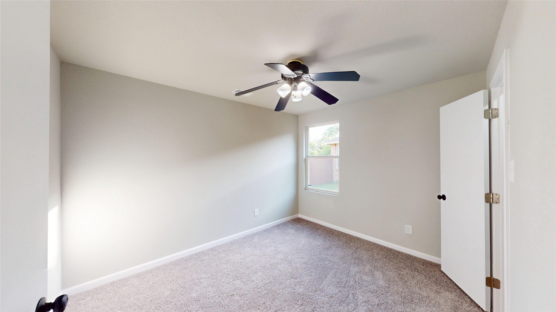 614 Chapman Drive Lancaster TX 75146