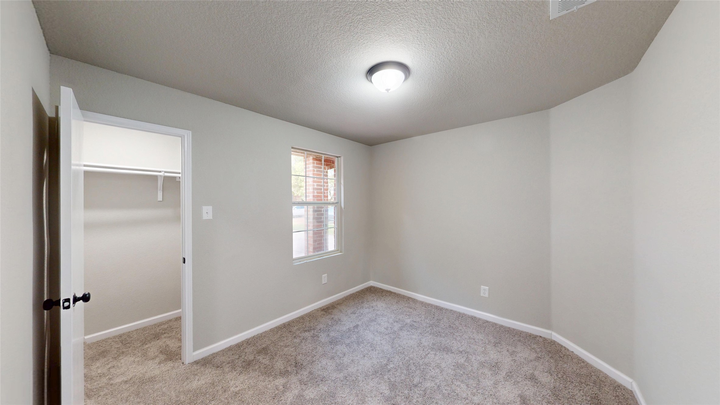 614 Chapman Drive Lancaster TX 75146