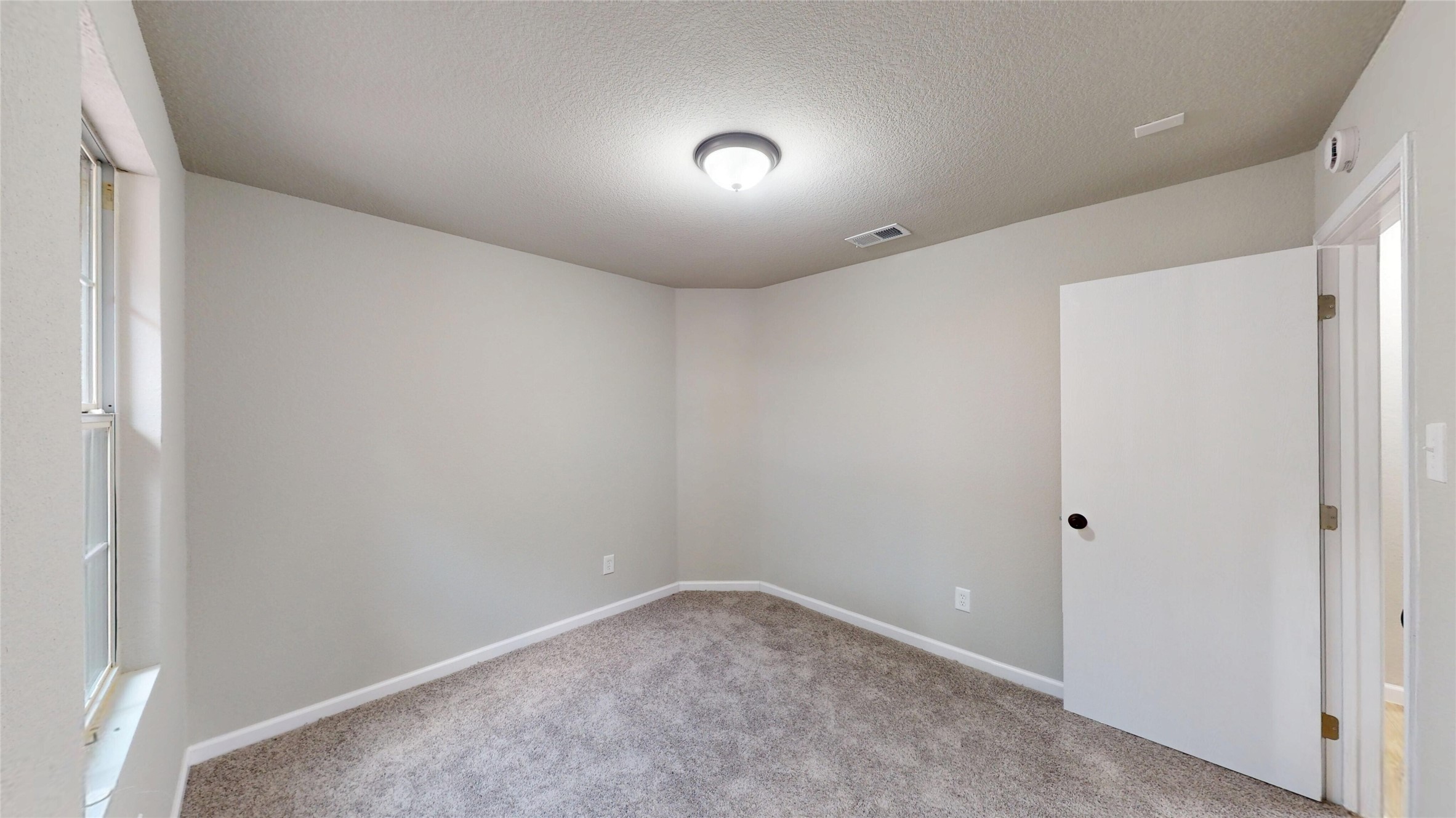 614 Chapman Drive Lancaster TX 75146