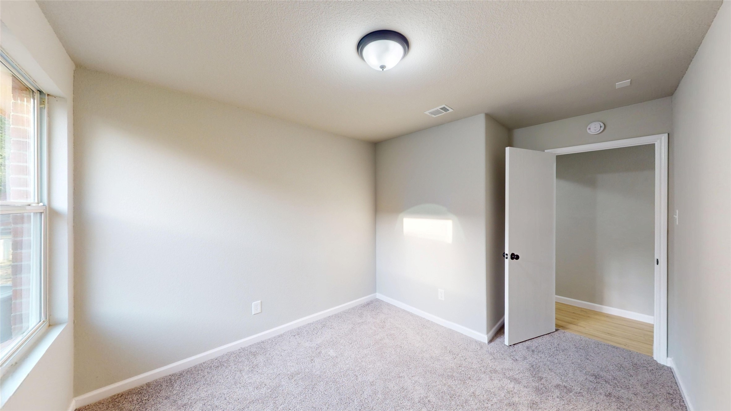 614 Chapman Drive Lancaster TX 75146