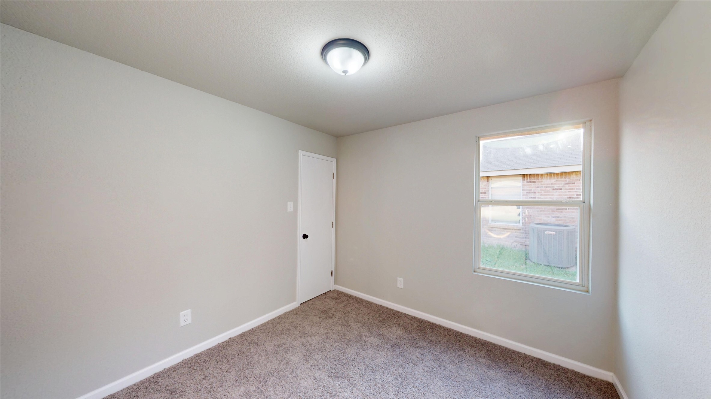 614 Chapman Drive Lancaster TX 75146