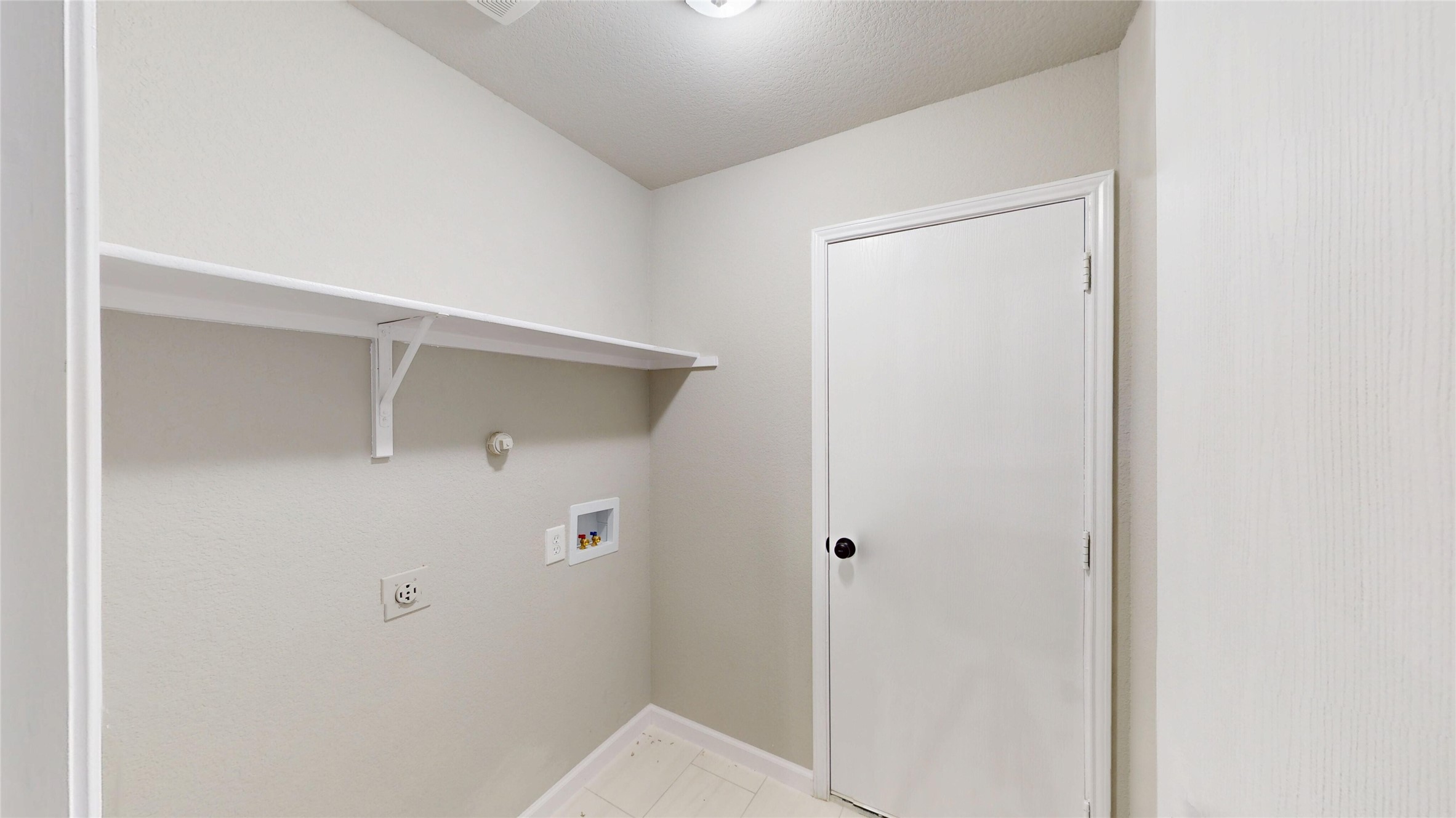 614 Chapman Drive Lancaster TX 75146