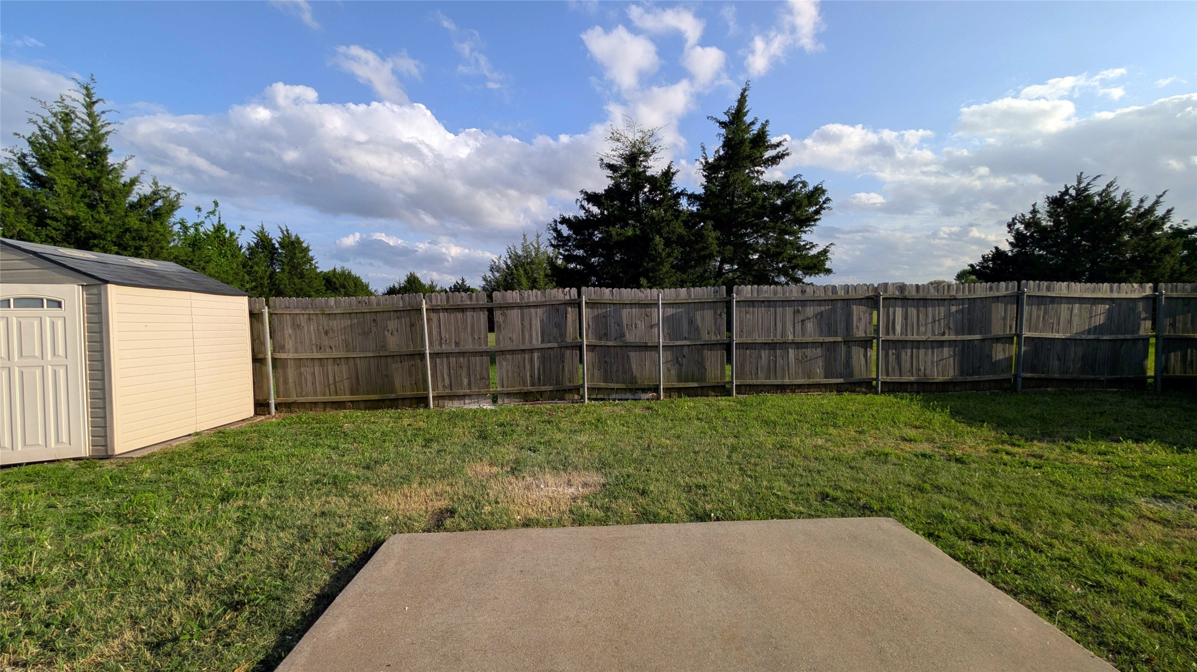 614 Chapman Drive Lancaster TX 75146