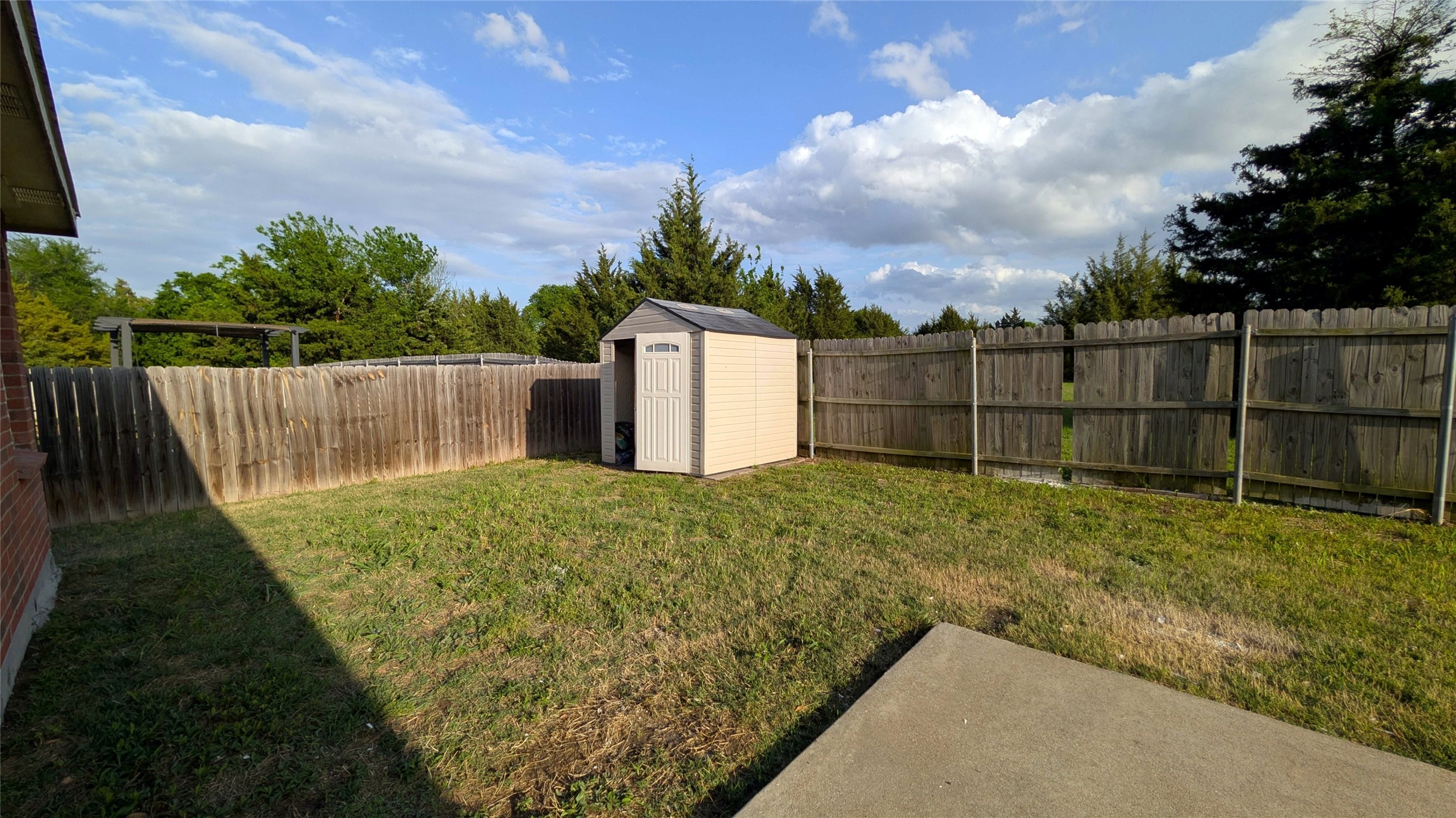 614 Chapman Drive Lancaster TX 75146