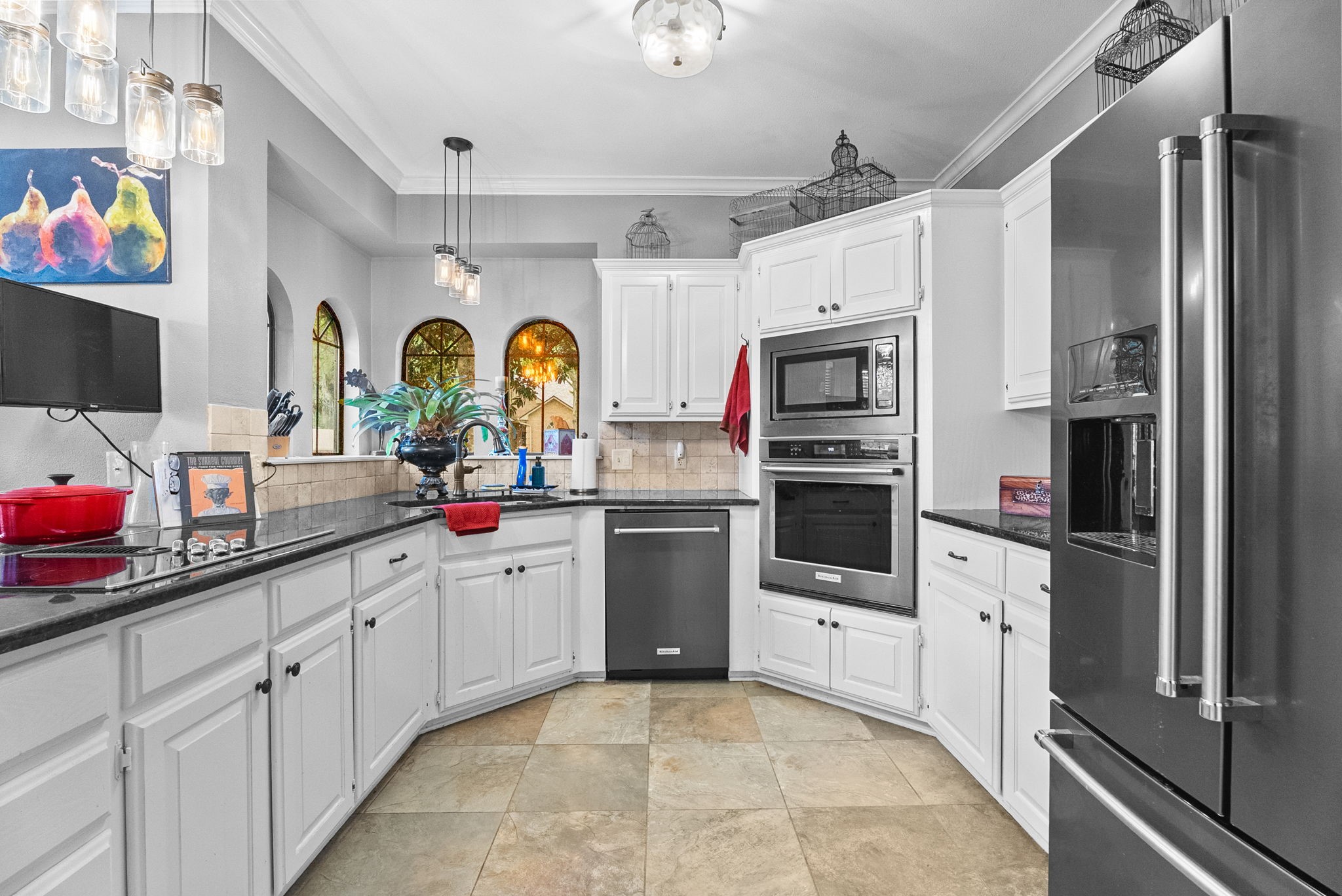 4004 Lazy Creek Drive Tyler TX 75707
