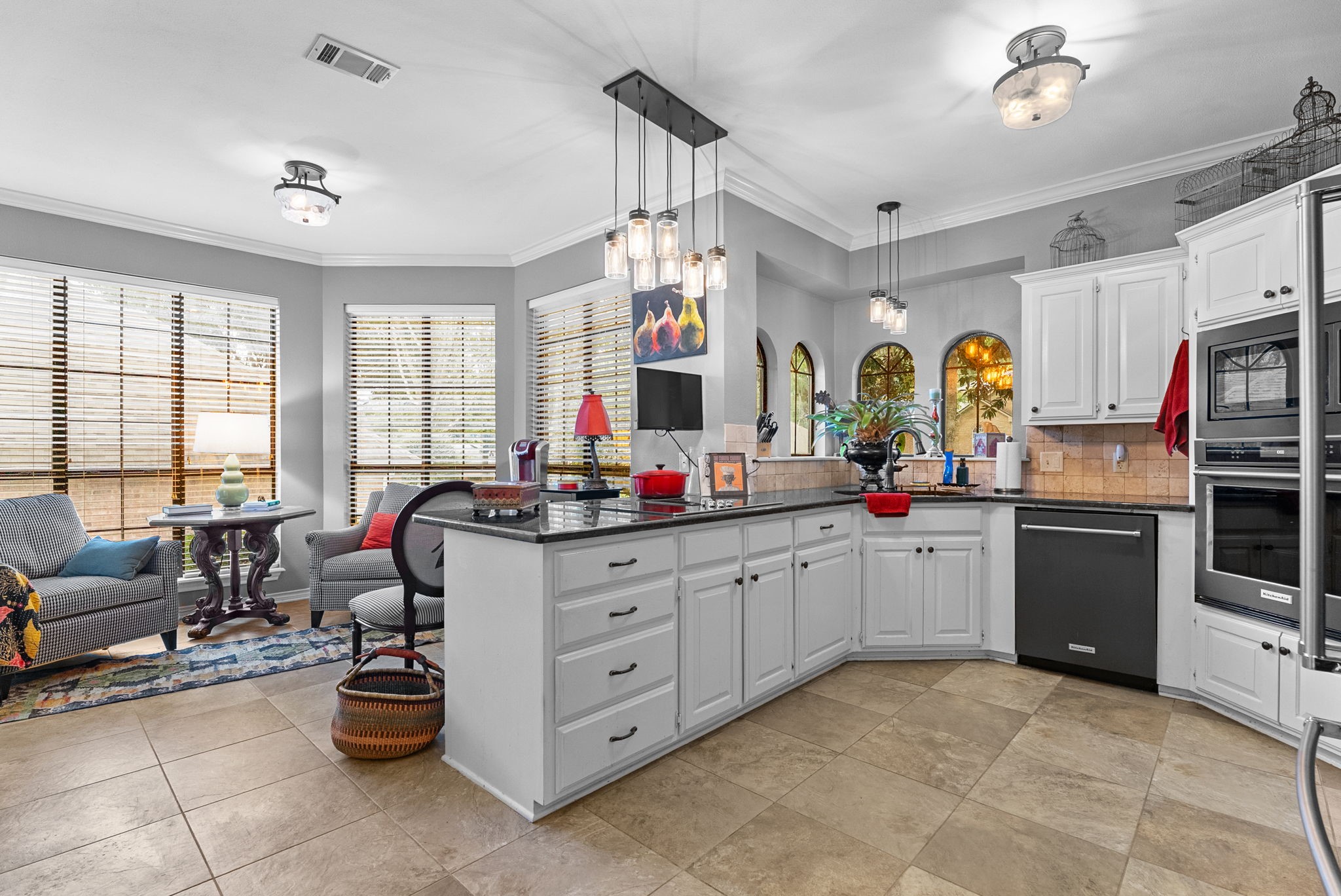 4004 Lazy Creek Drive Tyler TX 75707