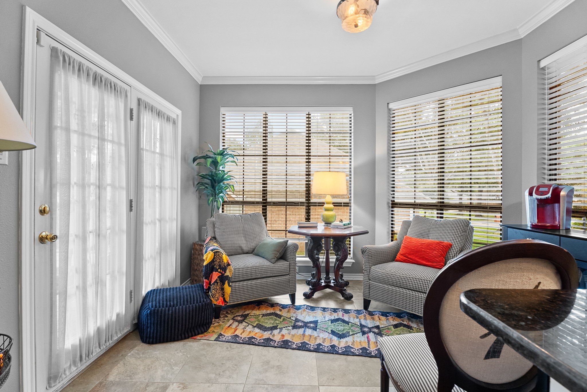 4004 Lazy Creek Drive Tyler TX 75707