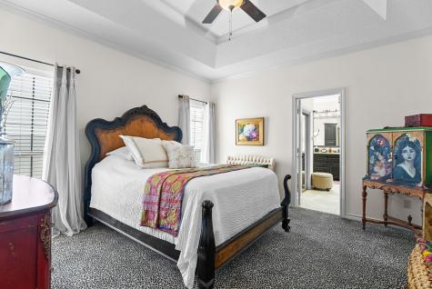 4004 Lazy Creek Drive Tyler TX 75707