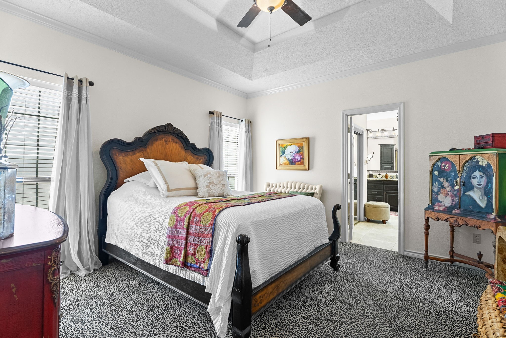 4004 Lazy Creek Drive Tyler TX 75707