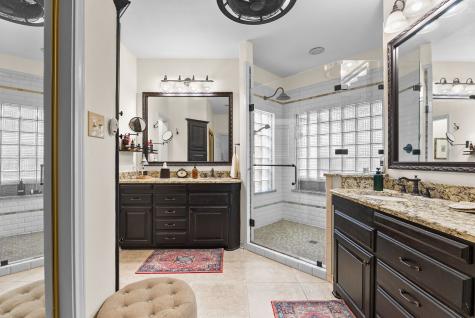 4004 Lazy Creek Drive Tyler TX 75707