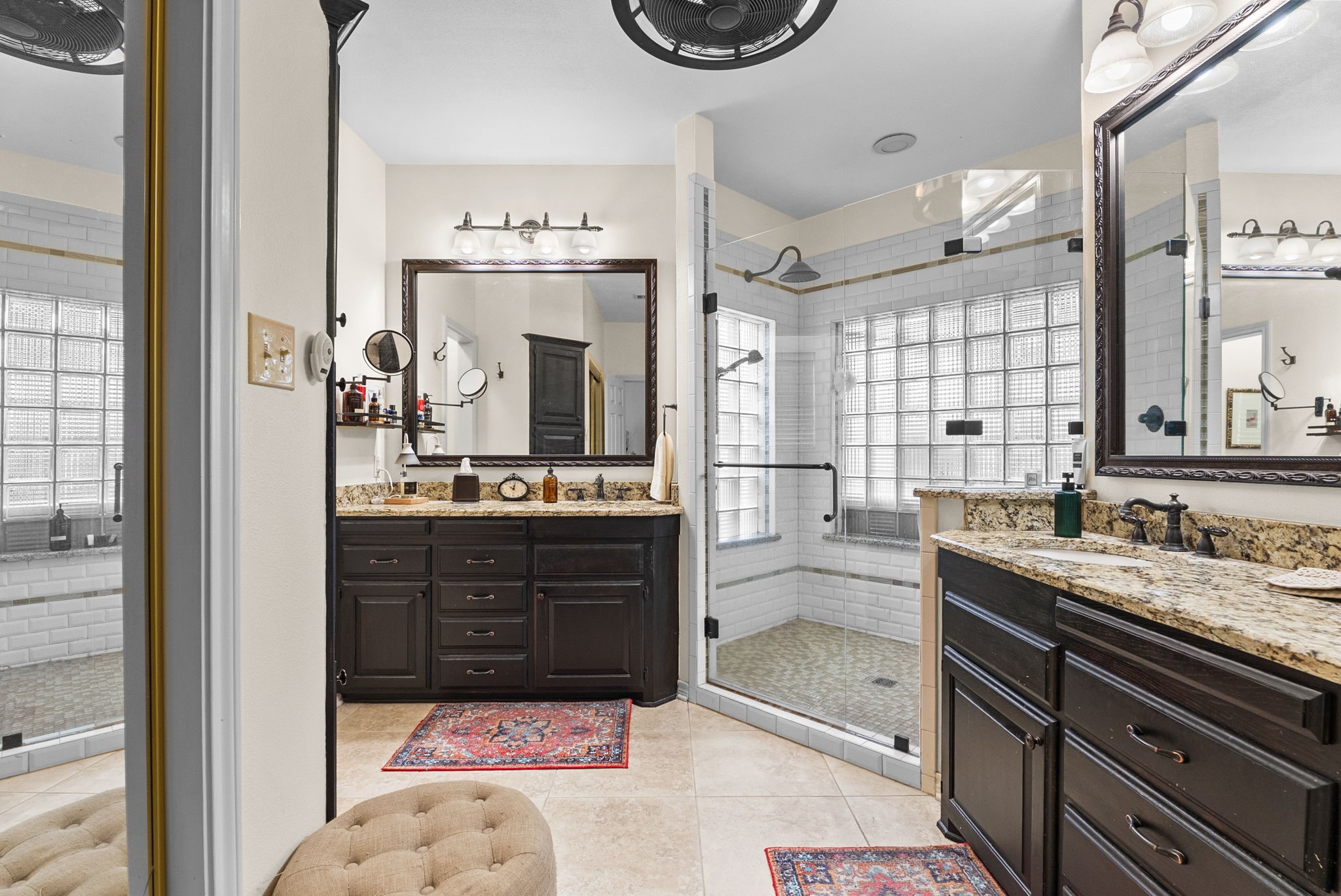 4004 Lazy Creek Drive Tyler TX 75707