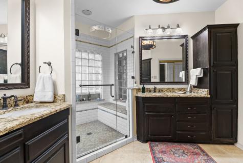 4004 Lazy Creek Drive Tyler TX 75707