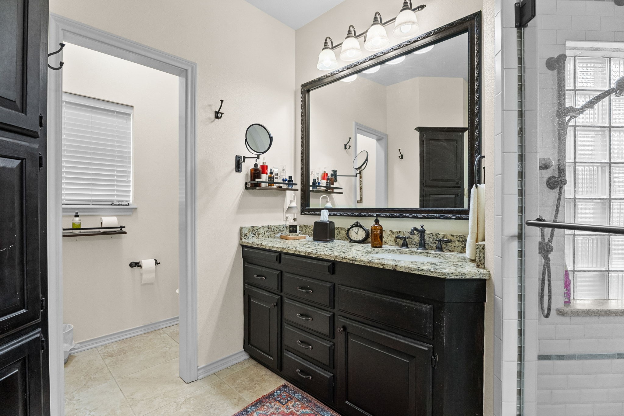 4004 Lazy Creek Drive Tyler TX 75707