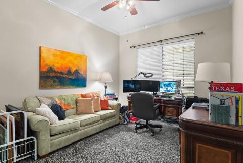 4004 Lazy Creek Drive Tyler TX 75707