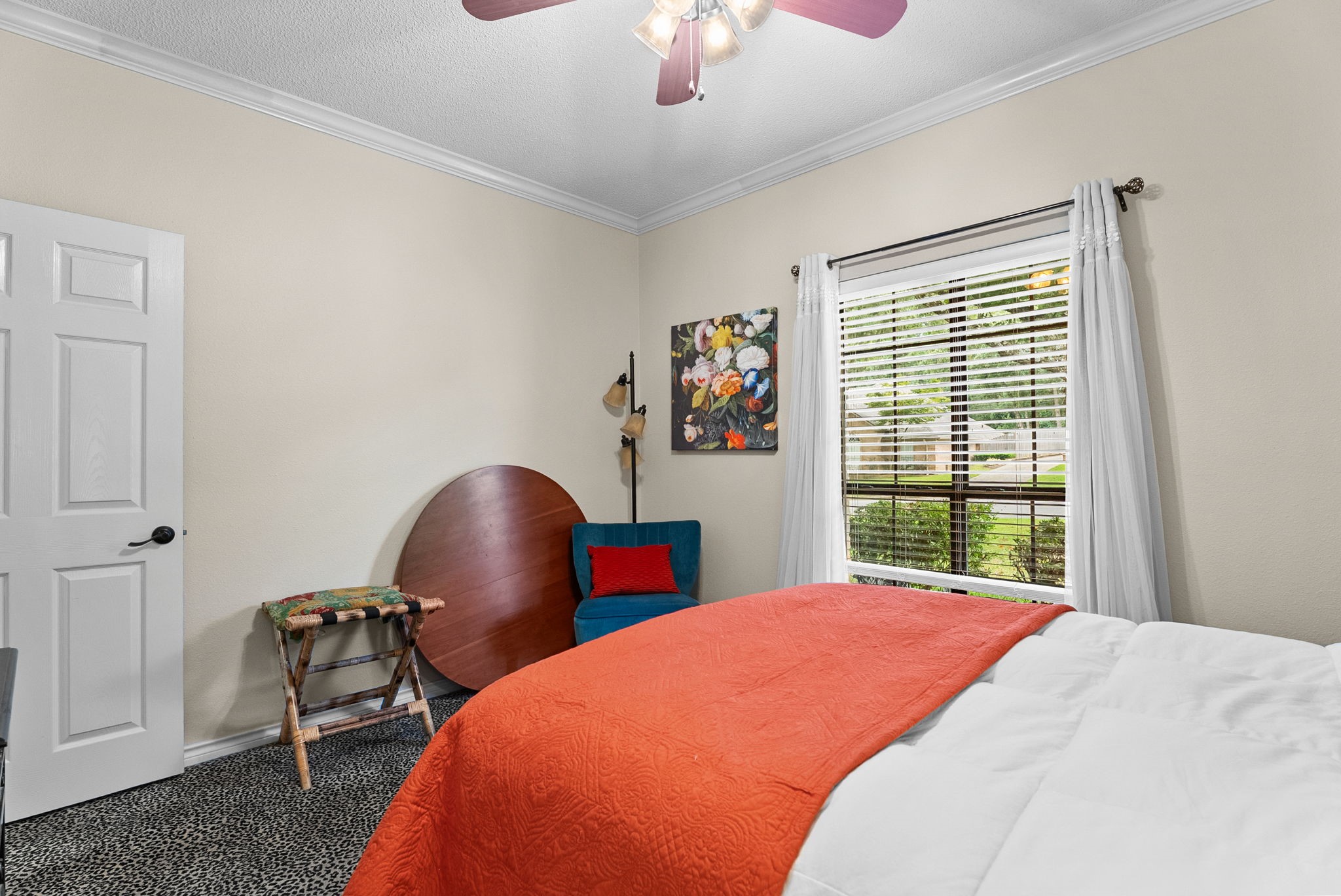 4004 Lazy Creek Drive Tyler TX 75707