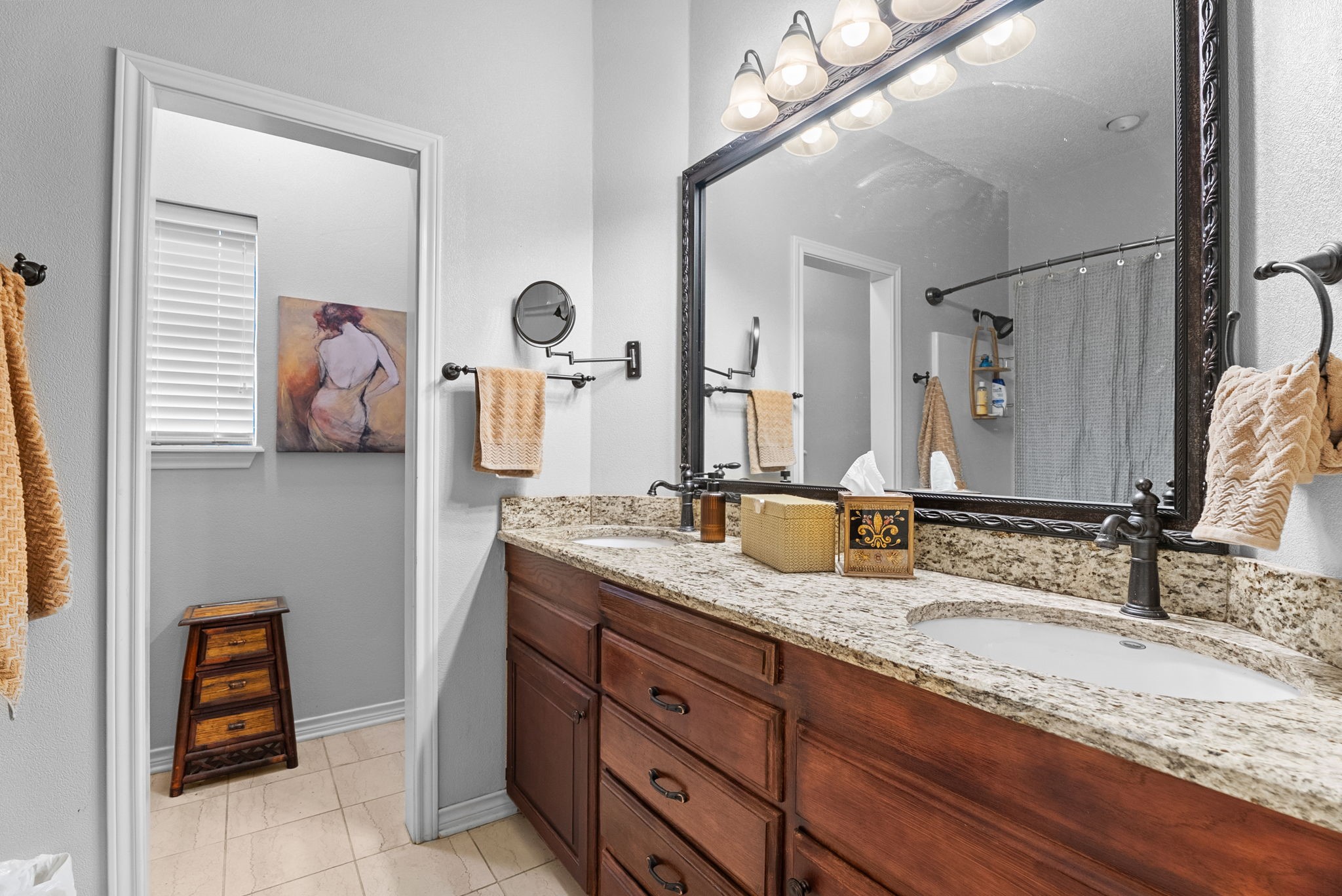 4004 Lazy Creek Drive Tyler TX 75707