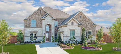 329 Redstone Drive Sunnyvale TX 75182