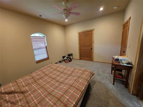 1200 E Fm 2273 May TX 76857
