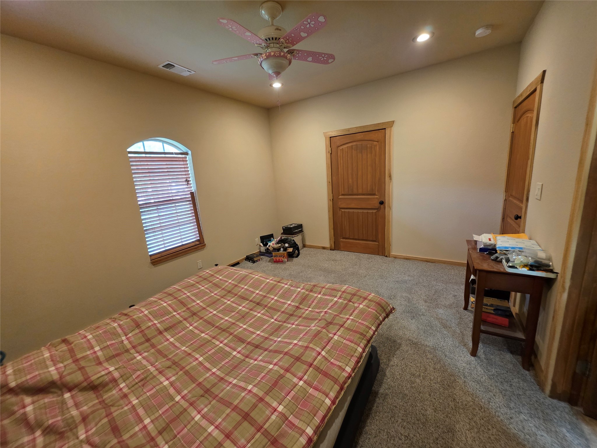 1200 E Fm 2273 May TX 76857