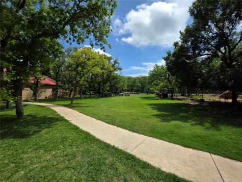 1200 E Fm 2273 May TX 76857