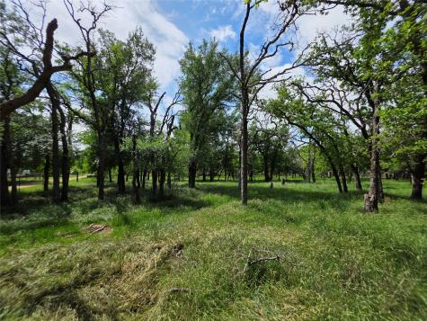 1200 E Fm 2273 May TX 76857
