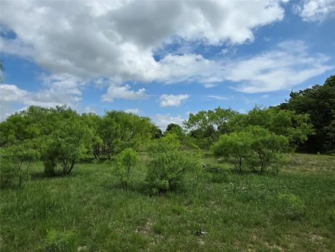 1200 E Fm 2273 May TX 76857