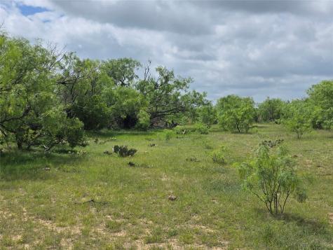 1200 E Fm 2273 May TX 76857