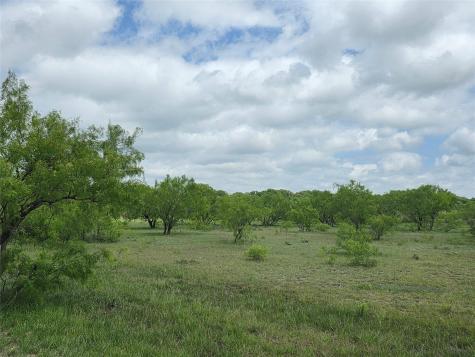 1200 E Fm 2273 May TX 76857