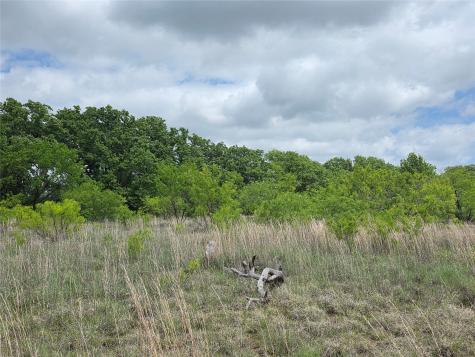 1200 E Fm 2273 May TX 76857