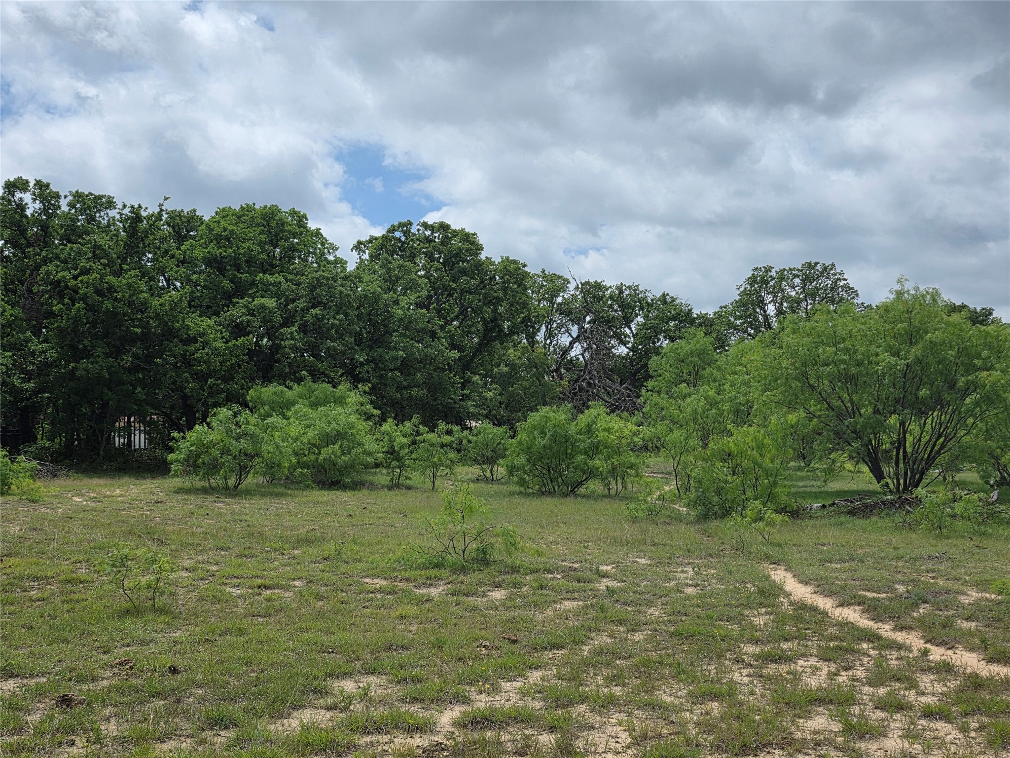 1200 E Fm 2273 May TX 76857