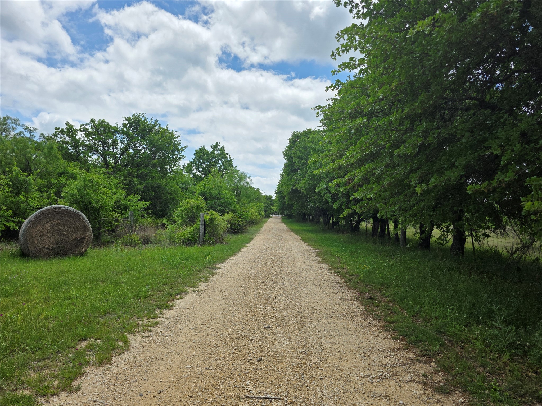 1200 E Fm 2273 May TX 76857