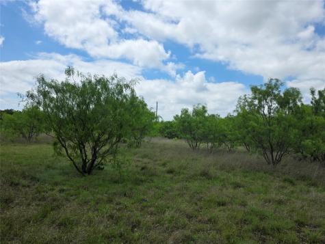 1200 E Fm 2273 May TX 76857