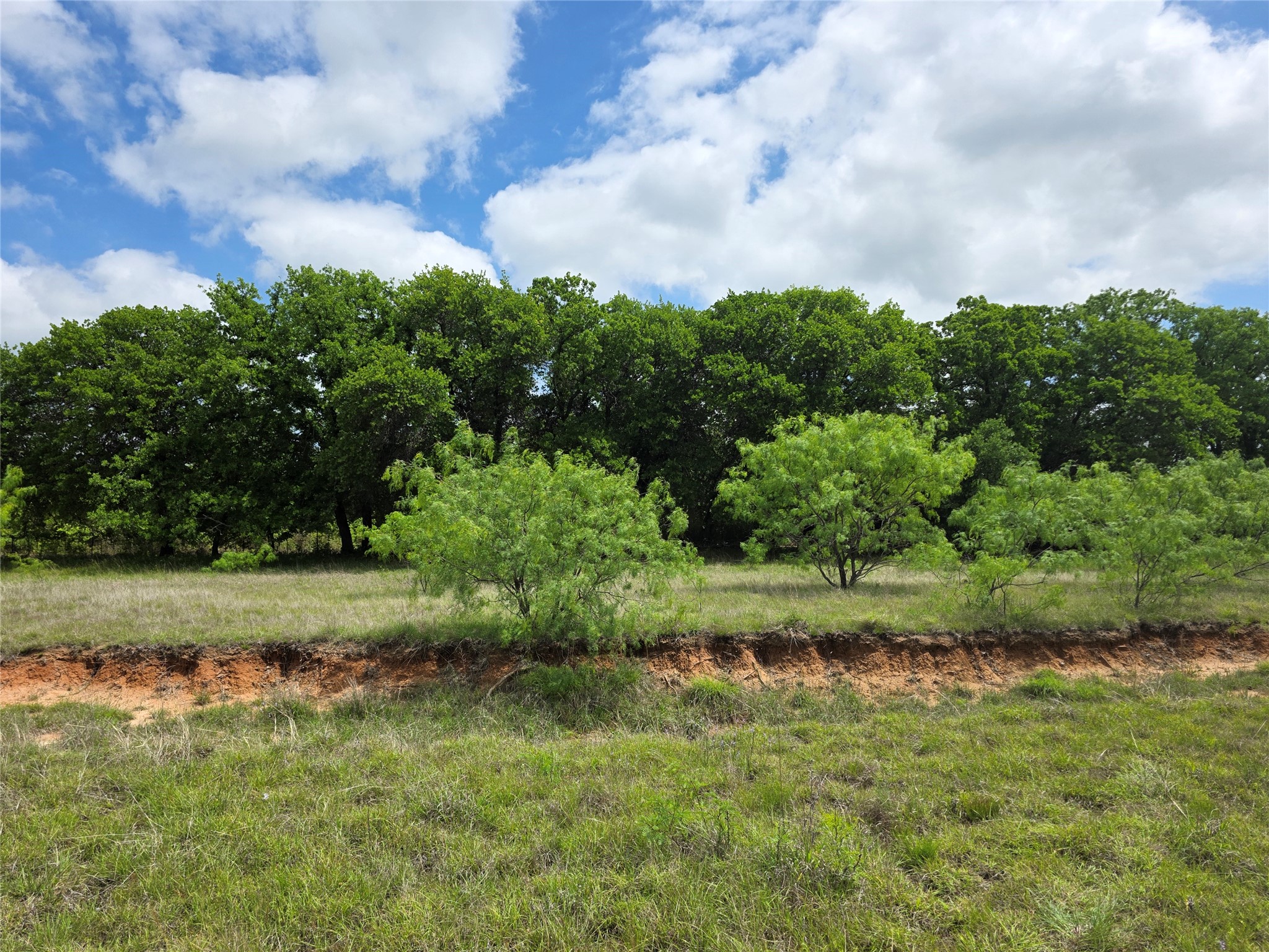 1200 E Fm 2273 May TX 76857