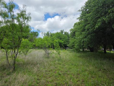 1200 E Fm 2273 May TX 76857