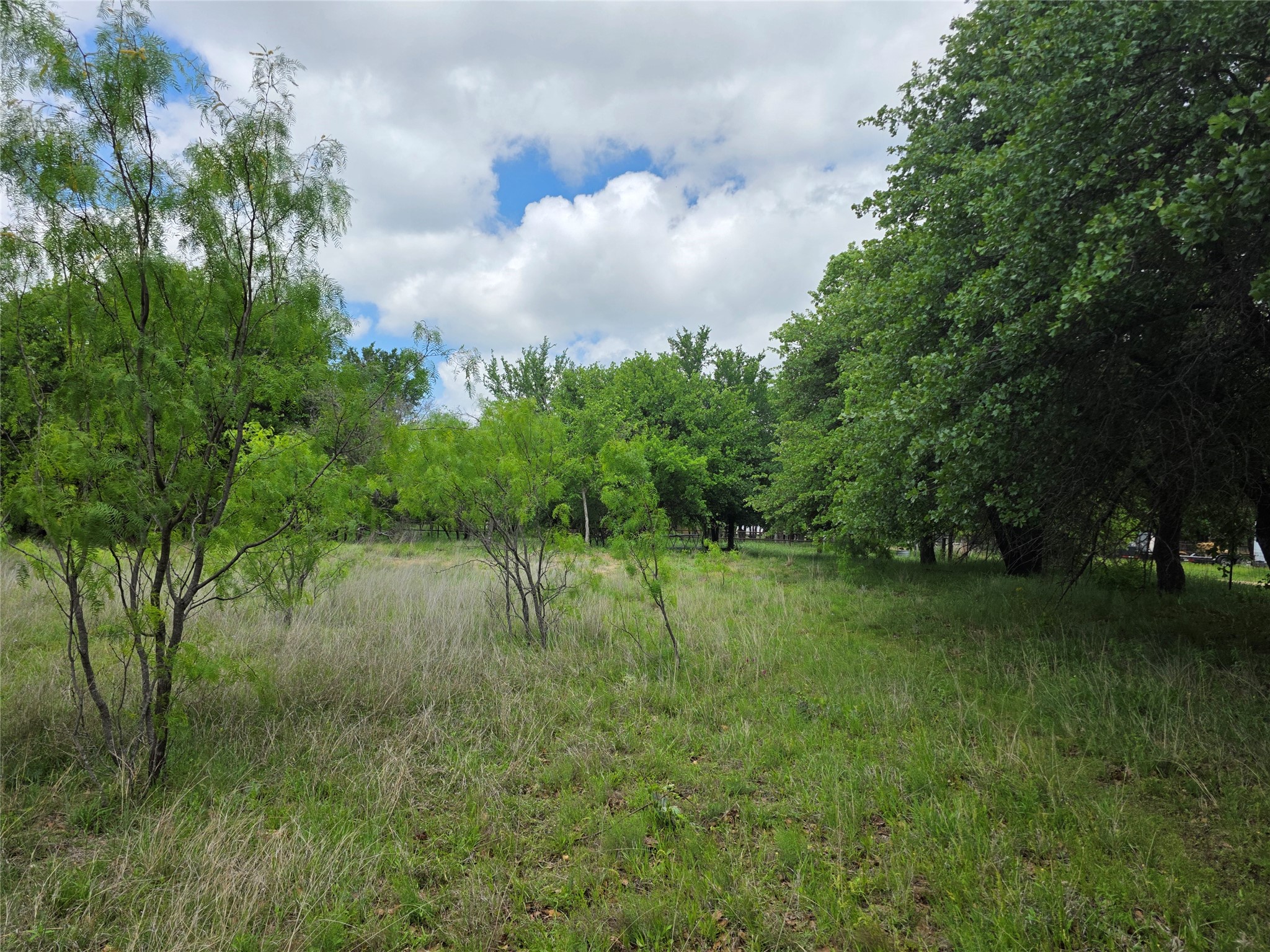 1200 E Fm 2273 May TX 76857