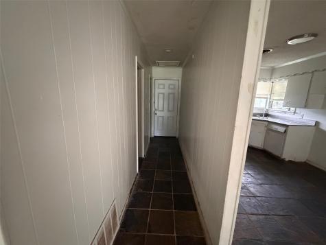 2604 Pinoak Street Granbury TX 76048