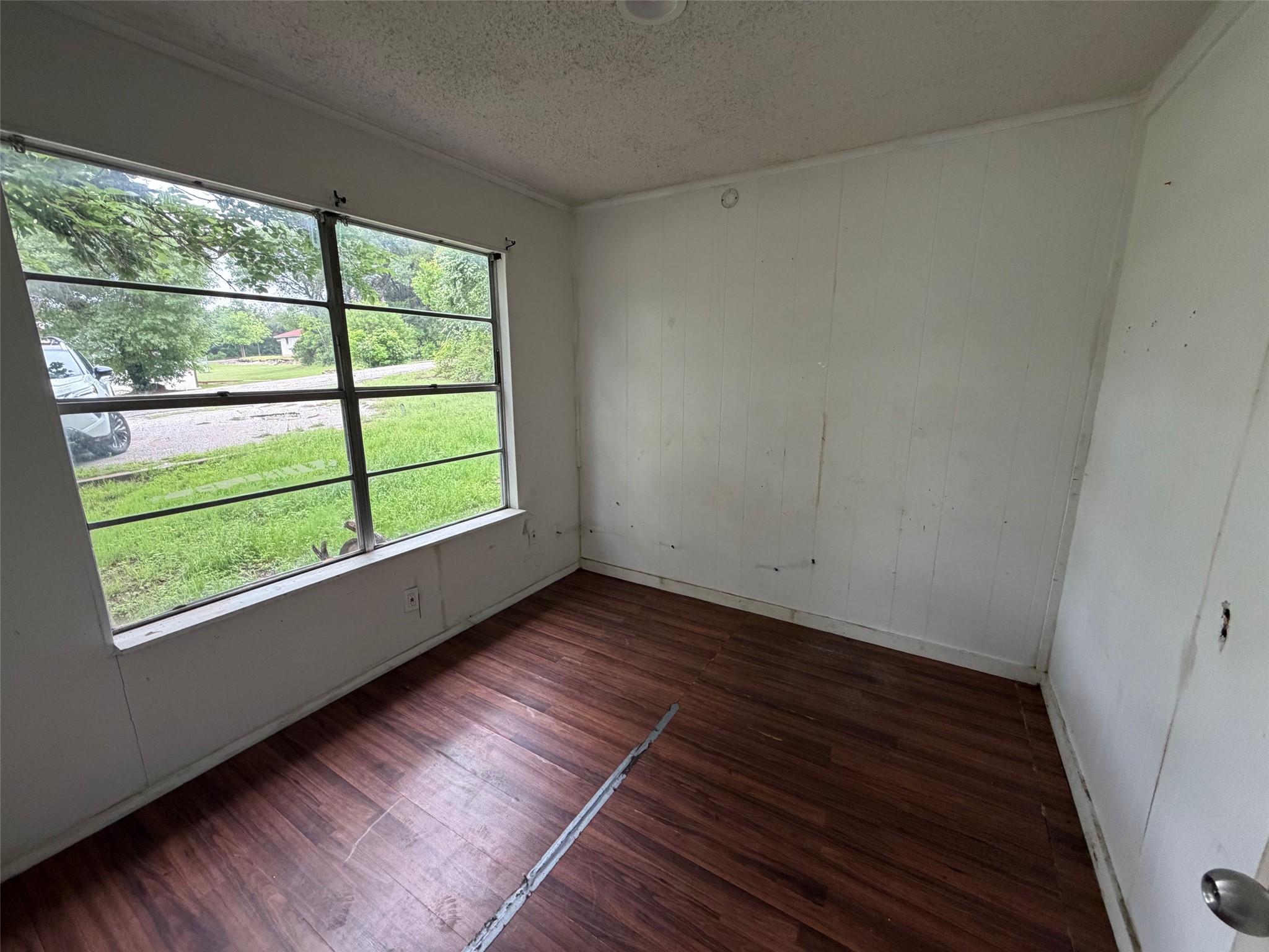 2604 Pinoak Street Granbury TX 76048