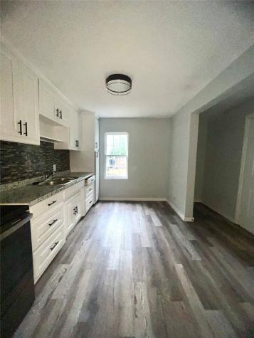 3328 Lynnfield Drive Fort Worth TX 76103