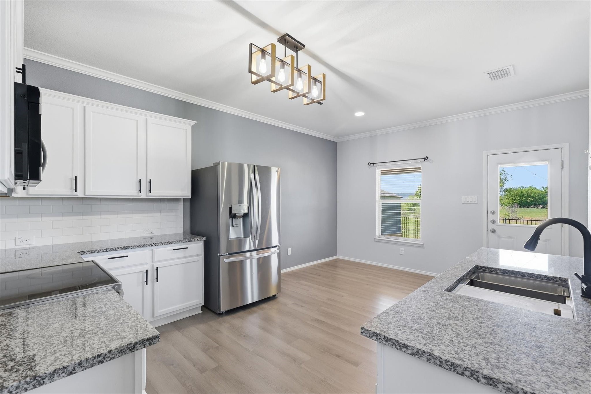 12953 Kelly Drive Rhome TX 76078