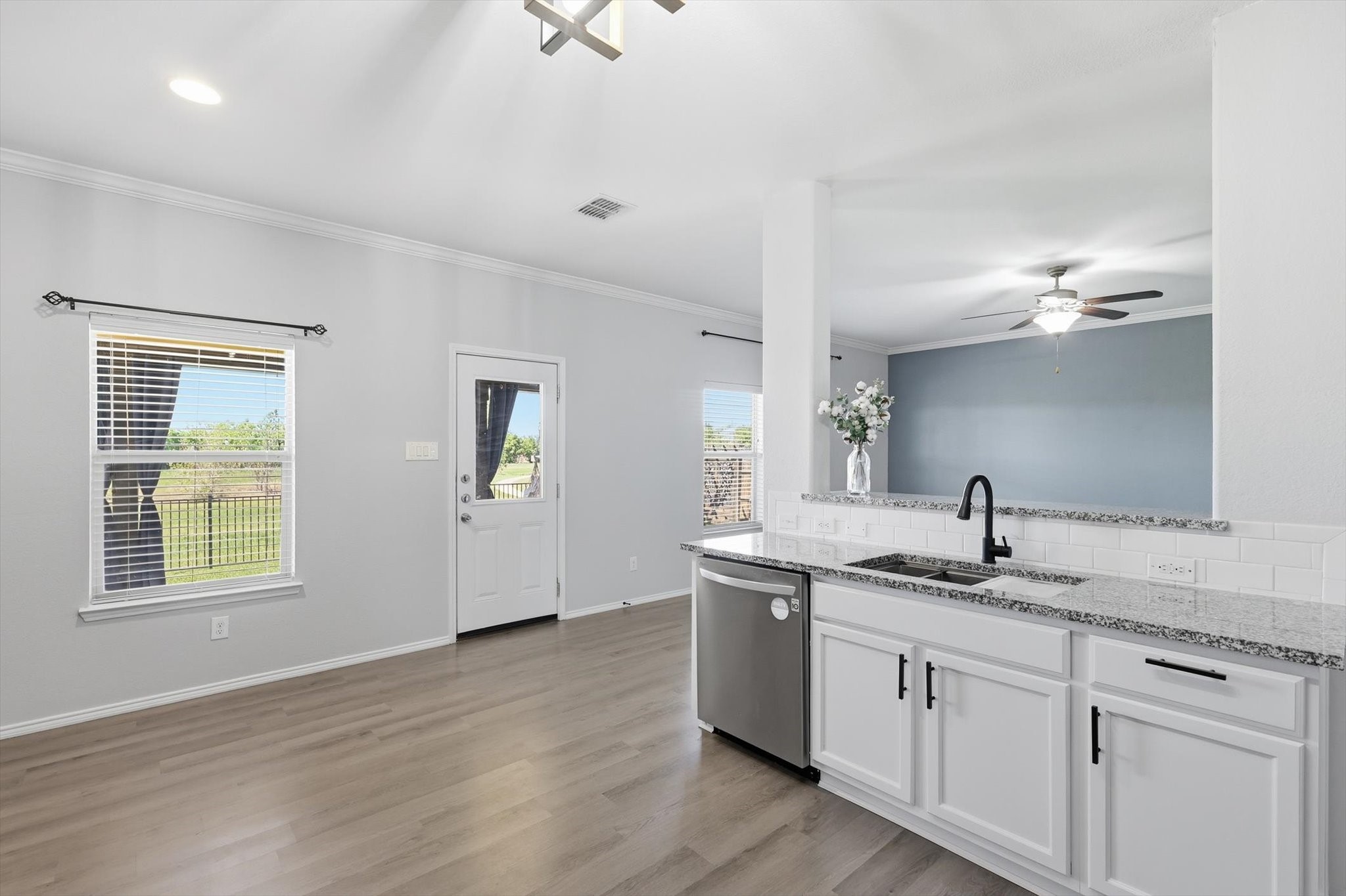 12953 Kelly Drive Rhome TX 76078