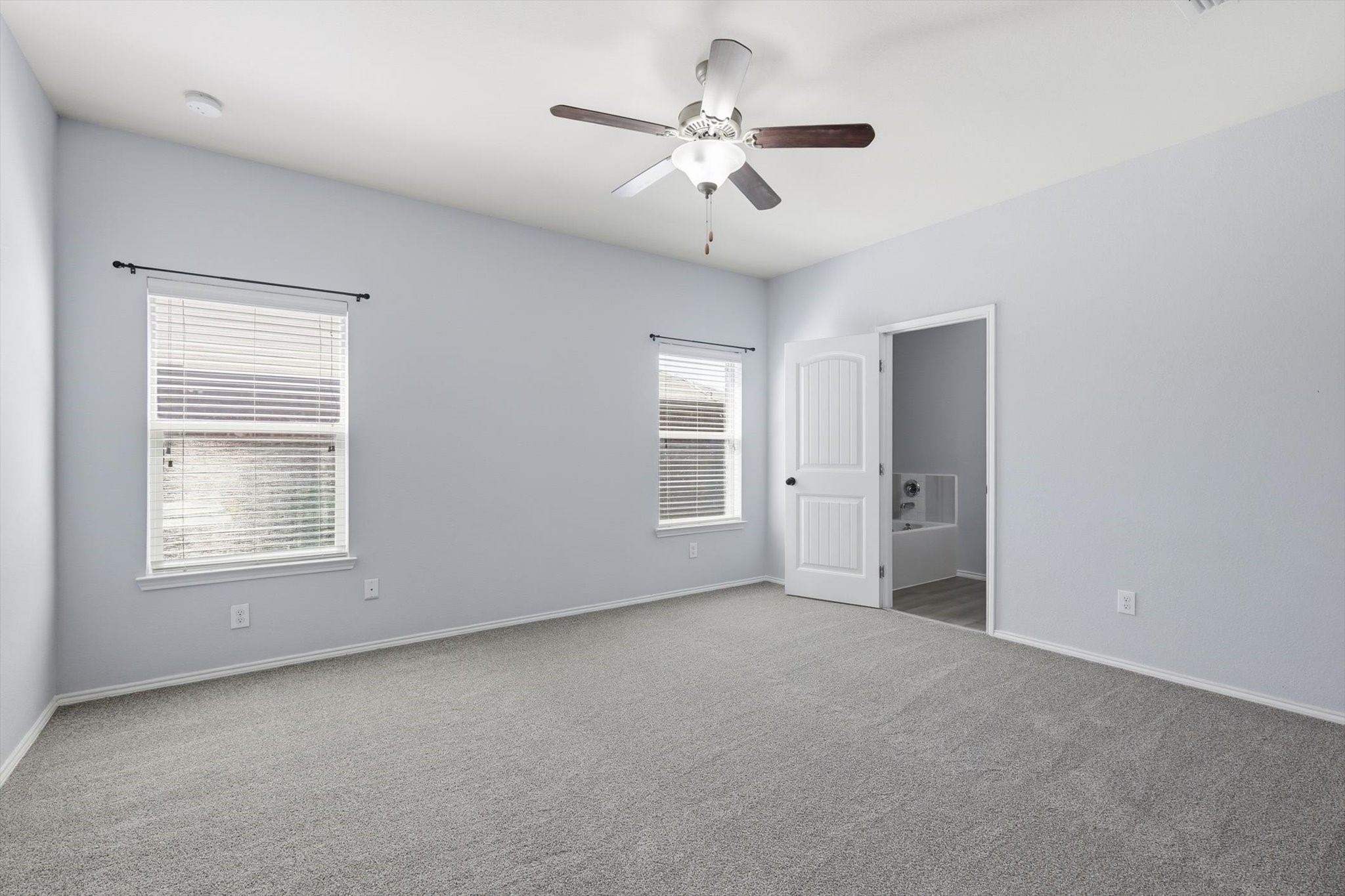 12953 Kelly Drive Rhome TX 76078