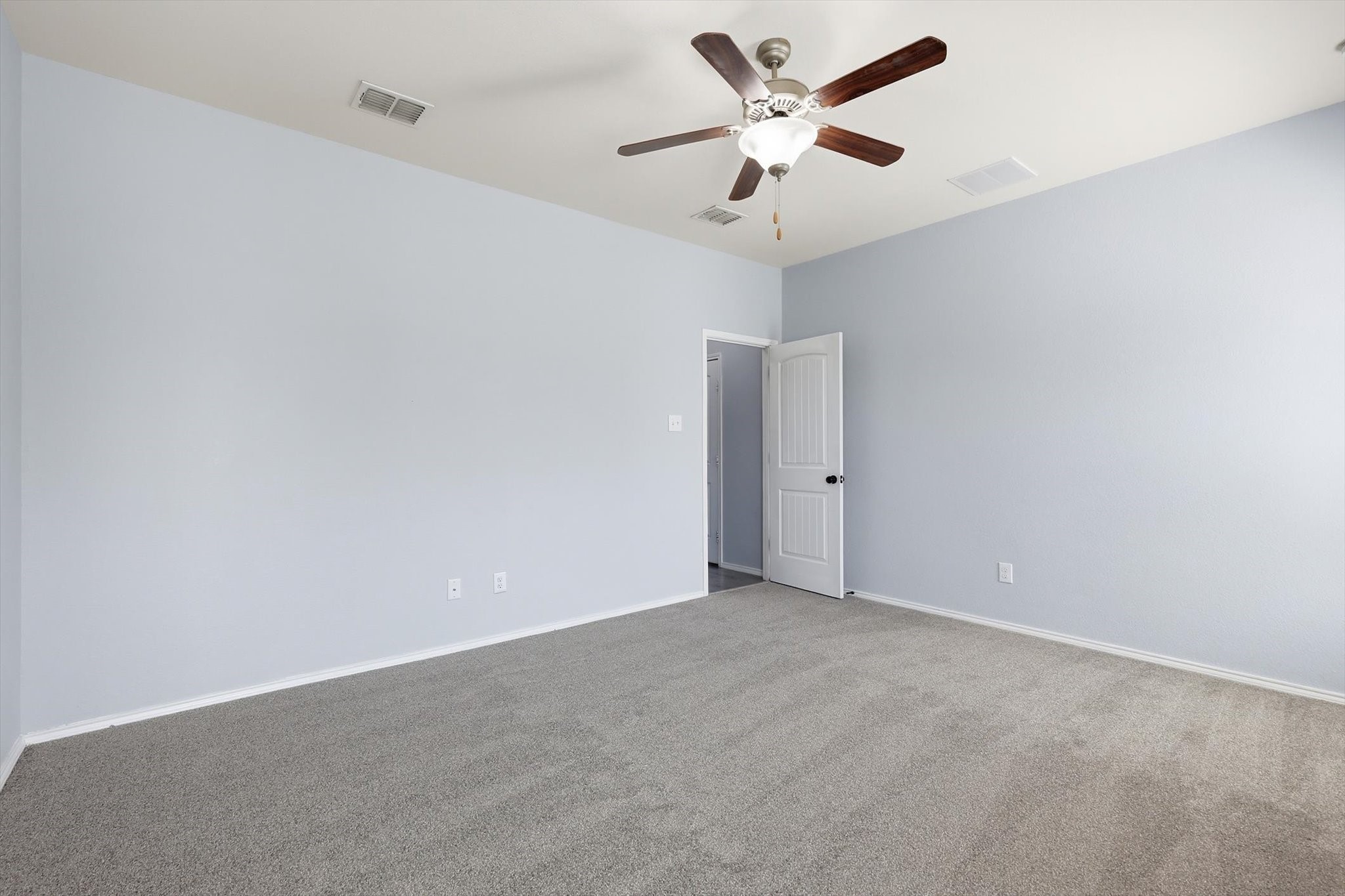 12953 Kelly Drive Rhome TX 76078