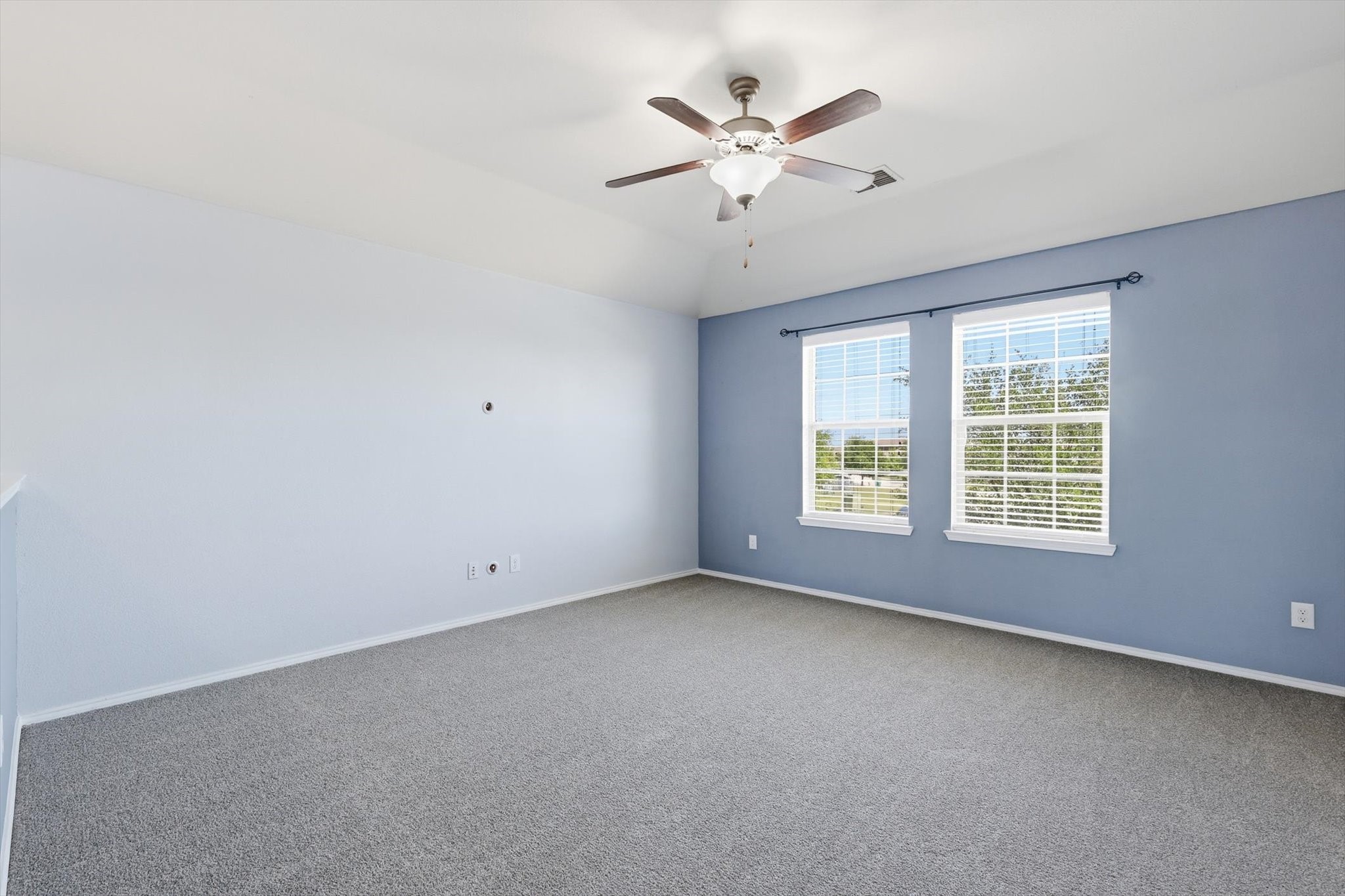 12953 Kelly Drive Rhome TX 76078