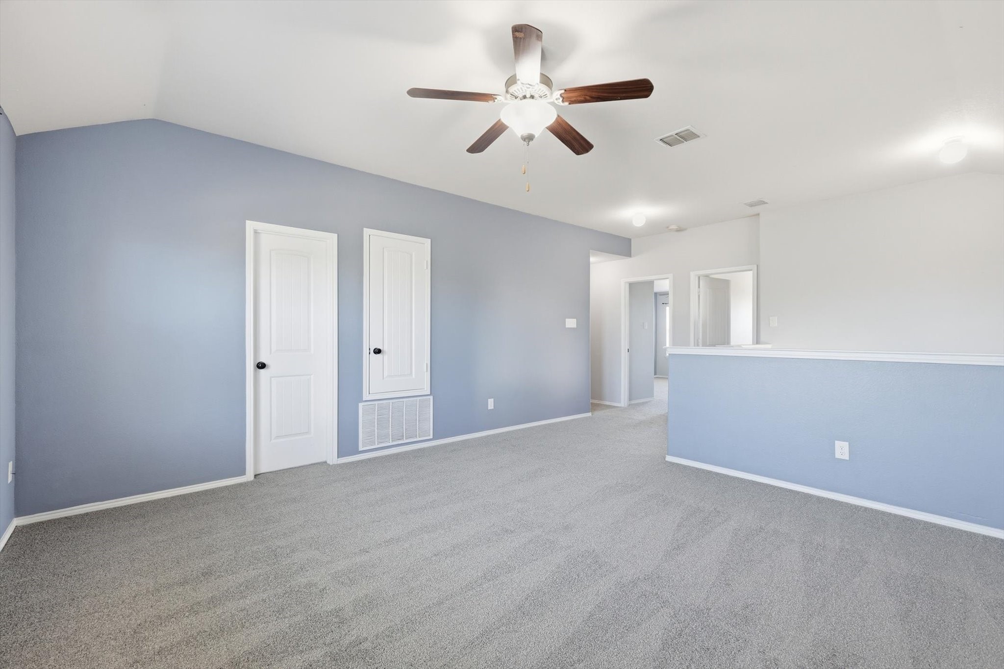 12953 Kelly Drive Rhome TX 76078