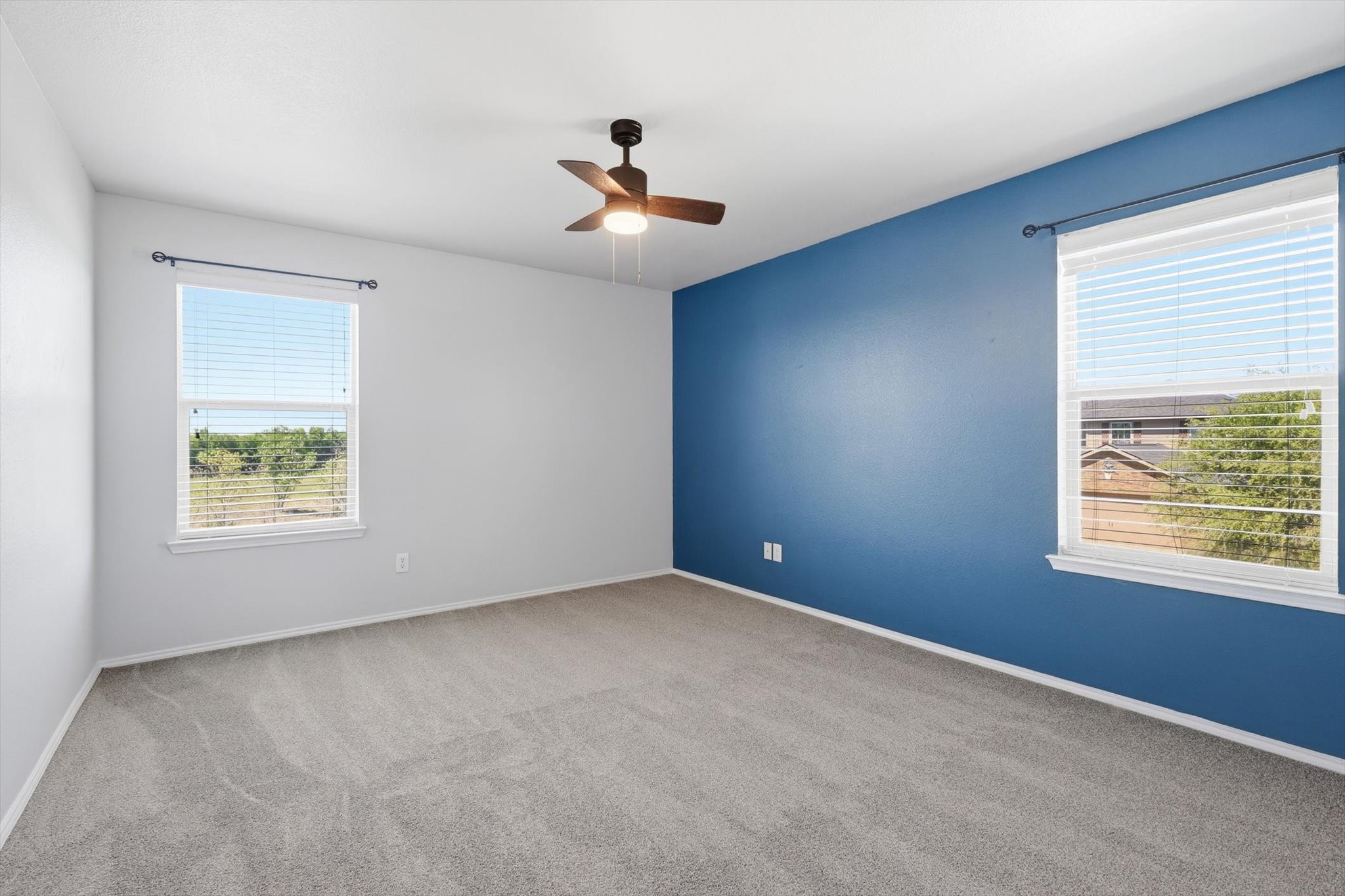 12953 Kelly Drive Rhome TX 76078