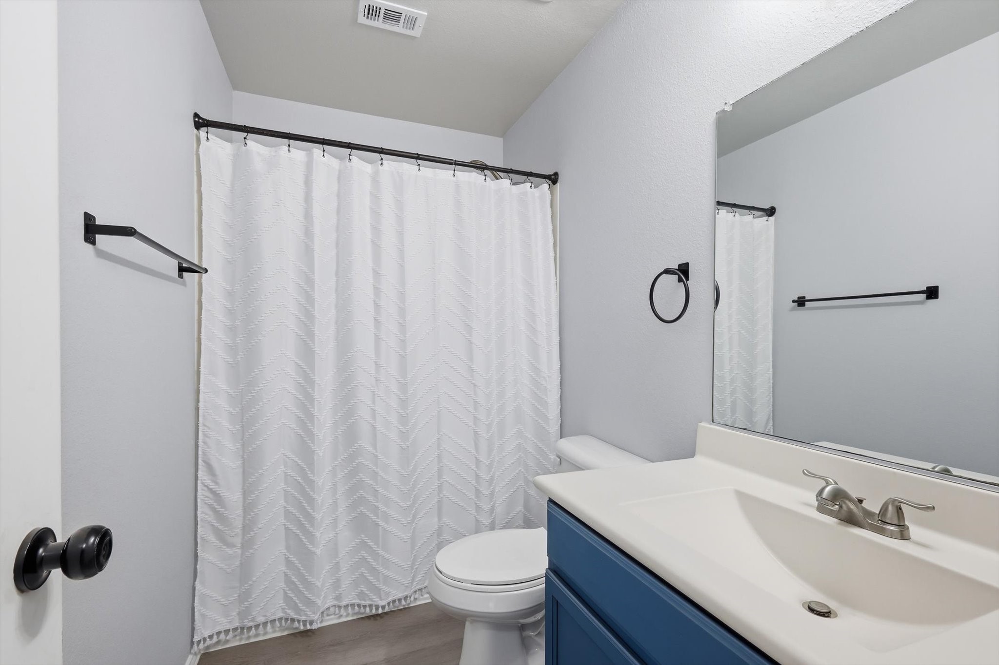 12953 Kelly Drive Rhome TX 76078