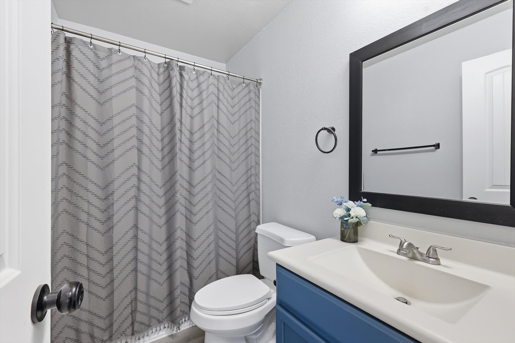 12953 Kelly Drive Rhome TX 76078