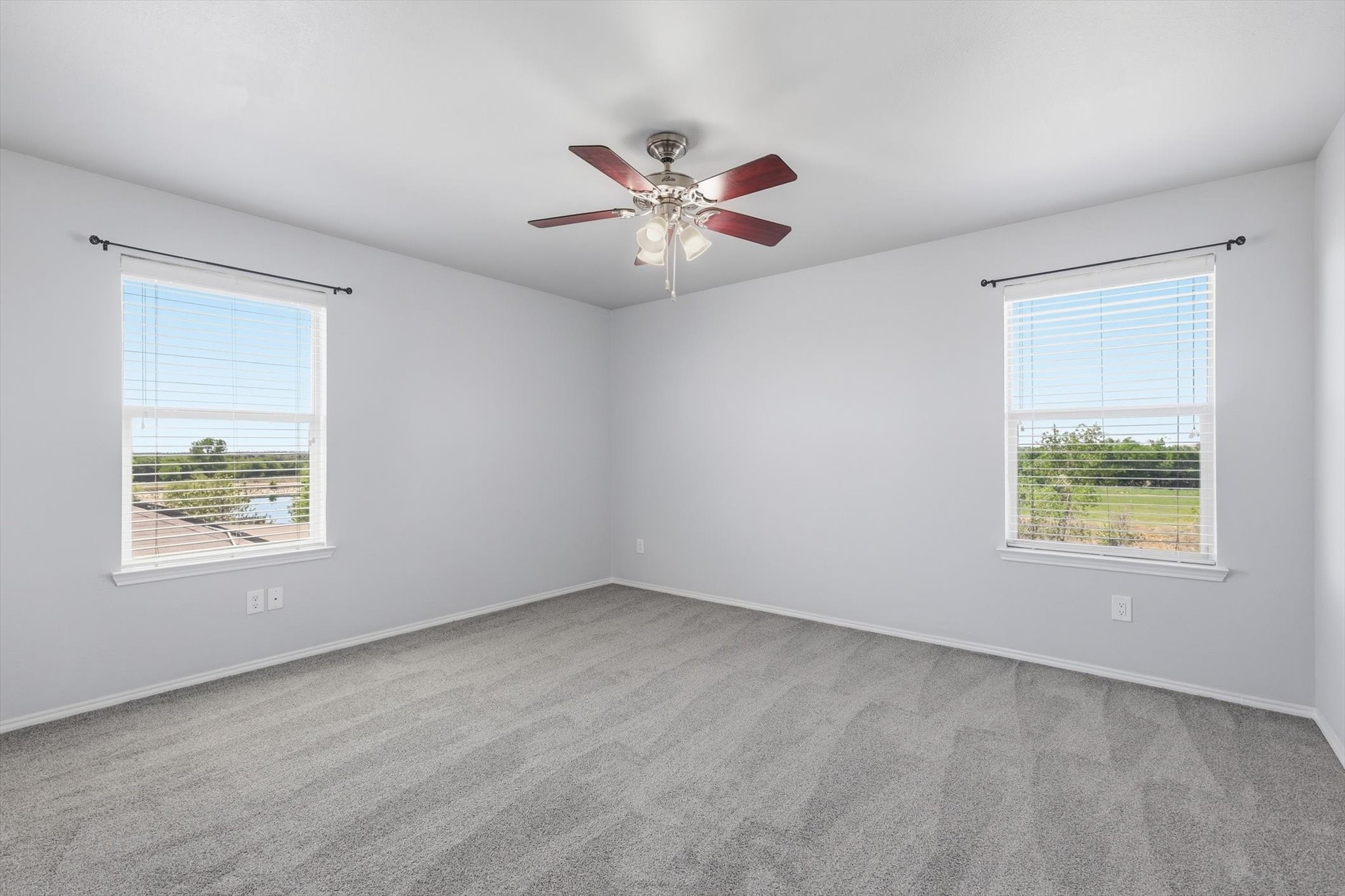 12953 Kelly Drive Rhome TX 76078