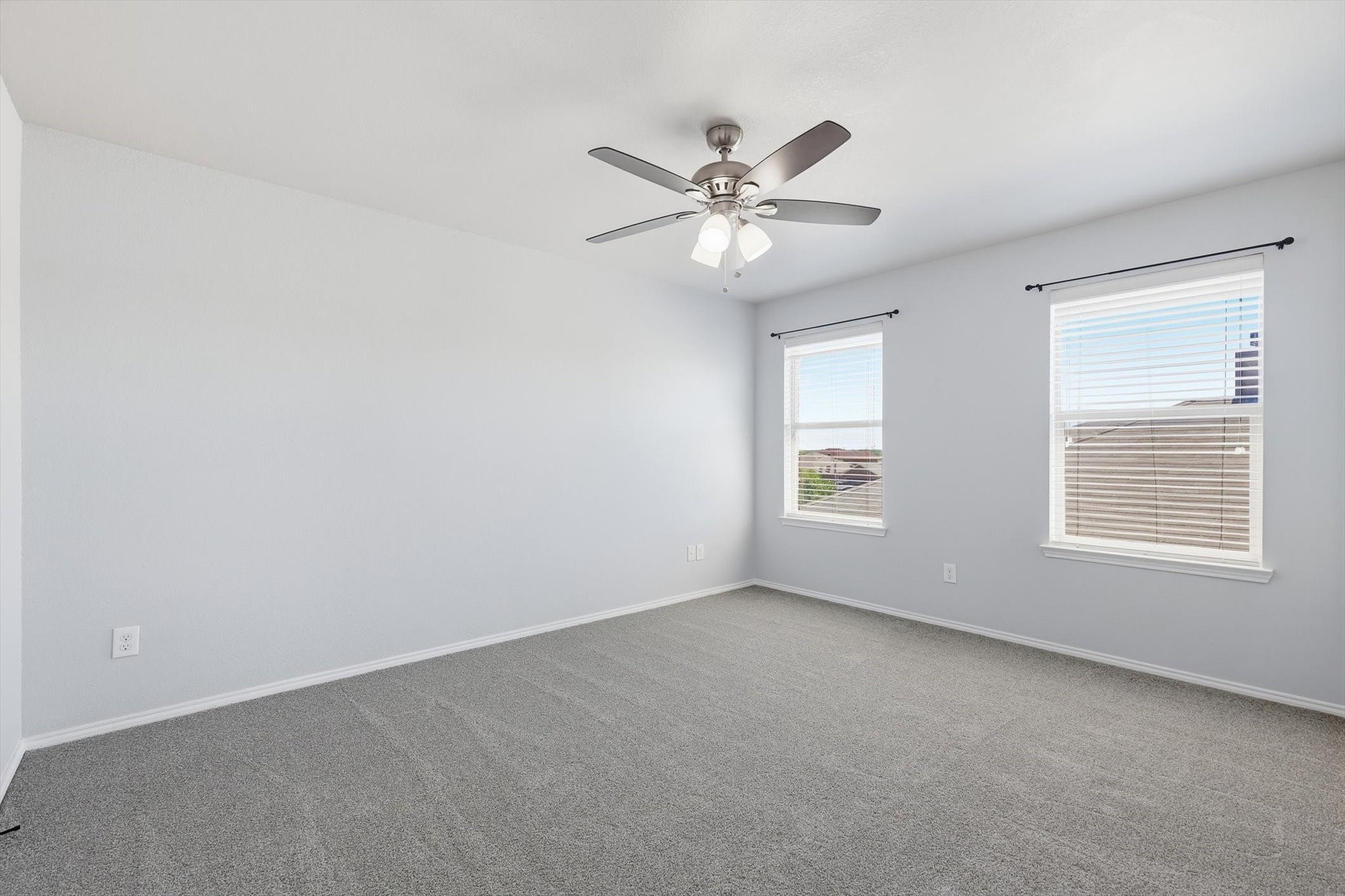 12953 Kelly Drive Rhome TX 76078