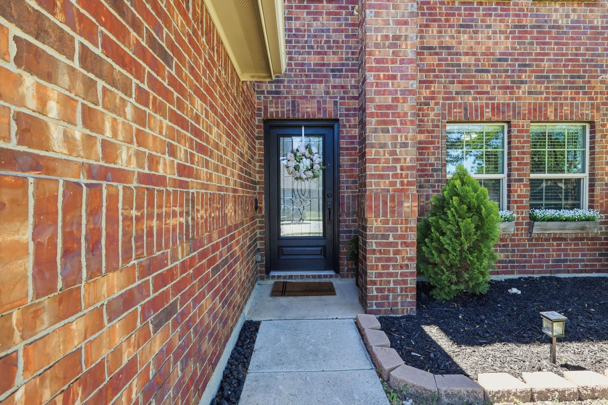 12953 Kelly Drive Rhome TX 76078